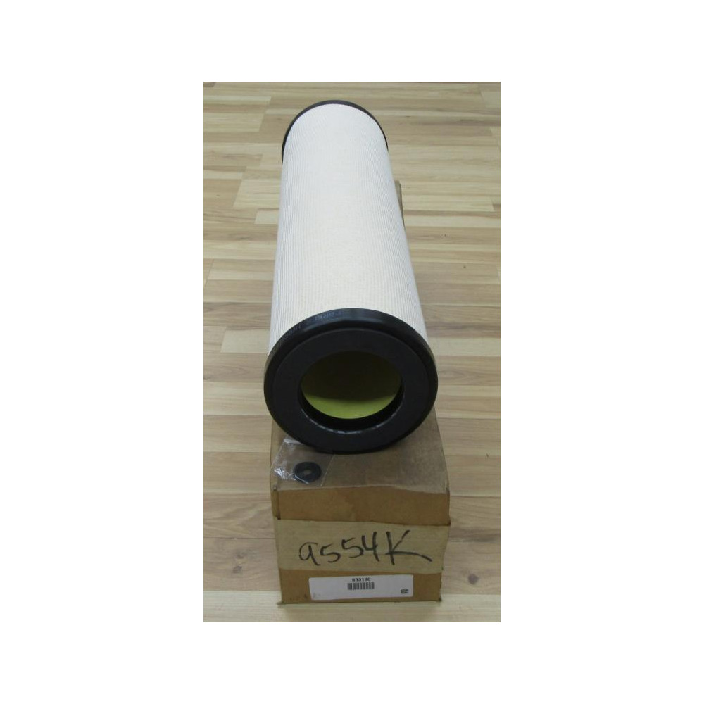 ParkerRancor 933180 Filter Element ParkerRancor 933180 Filter Element