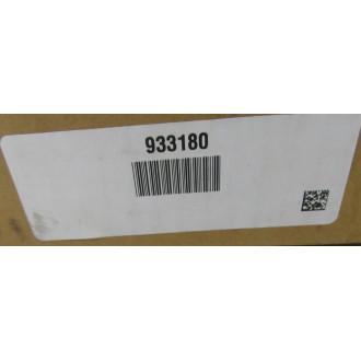 ParkerRancor 933180 Filter Element