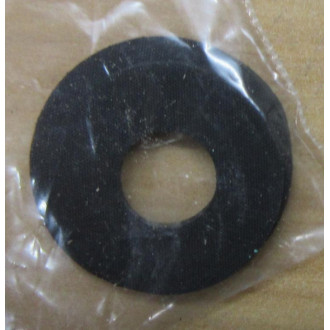 ParkerRancor 933180 Filter Element