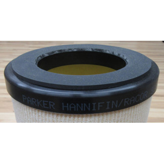 ParkerRancor 933180 Filter Element