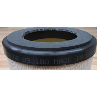 ParkerRancor 933180 Filter Element