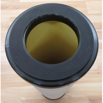 ParkerRancor 933180 Filter Element