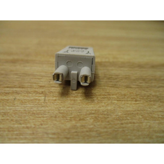 Dayton 1EGT4 Relay Module (Pack of 10) - New No Box
