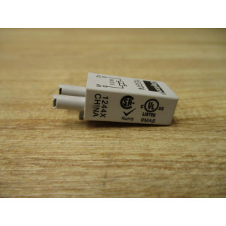 Dayton 1EGT4 Relay Module (Pack of 10) - New No Box