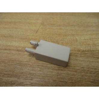 Dayton 1EGT4 Relay Module (Pack of 10) - New No Box