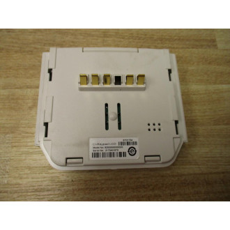 Nidec 82500000000000 CI-Keypad - New No Box