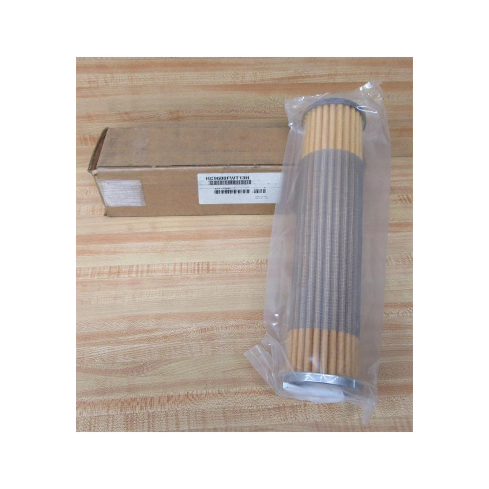 Pall HC9600FWT13H Pallsorb Filter Element Pall HC9600FWT13H Pallsorb Filter Element