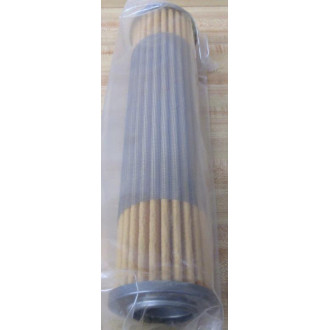 Pall HC9600FWT13H Pallsorb Filter Element