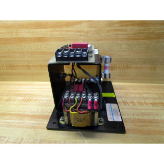 Payne Engineering 18D-4-30 Power Control 18D430 WO 0885727 - Refurbished