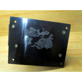 Payne Engineering 18D-4-30 Power Control 18D430 WO 0885727 - Refurbished