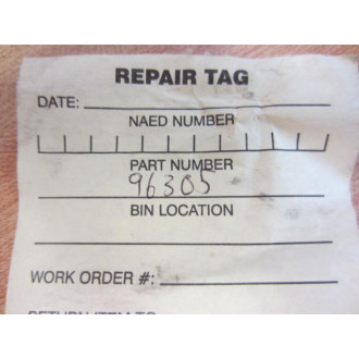 Payne Engineering 18D-4-30 Power Control 18D430 WO 0885727 - Refurbished