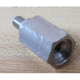 NovAseptic Valve NA5184 Valve Seal NA5184