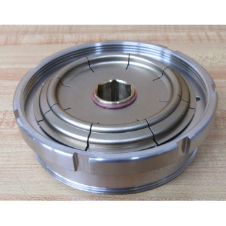 NovAseptic Valve NA5184 Valve Seal NA5184