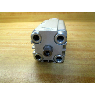 AIGNEP QF0320060 Cylinder  A32 C60 - New No Box