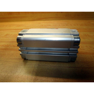 AIGNEP QF0320060 Cylinder  A32 C60 - New No Box