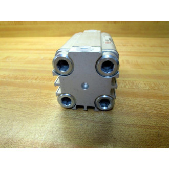 AIGNEP QF0320060 Cylinder  A32 C60 - New No Box