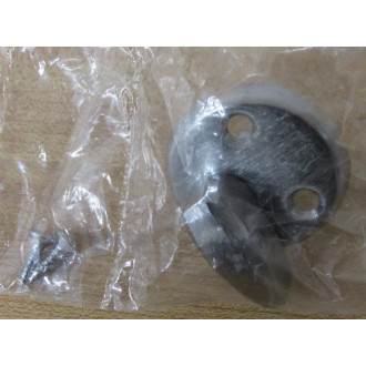 Corbin Russwin ML2065-GWC-626-LC Mortise Lock ML2065GWC626LC