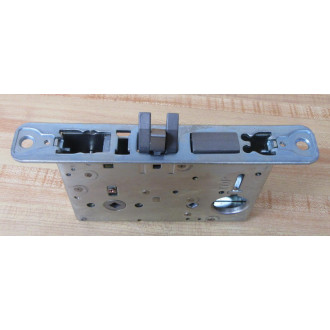 Corbin Russwin ML2065-GWC-626-LC Mortise Lock ML2065GWC626LC