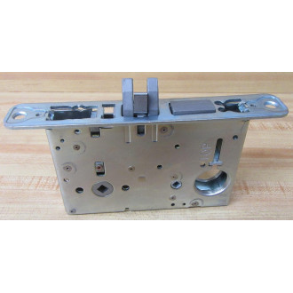 Corbin Russwin ML2065-GWC-626-LC Mortise Lock ML2065GWC626LC