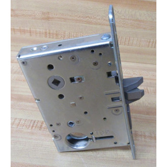 Corbin Russwin ML2065-GWC-626-LC Mortise Lock ML2065GWC626LC