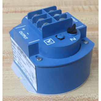 Acromag 150T-RBC-P002X-20-C Transmitter 150TRBCP002X20C - New No Box