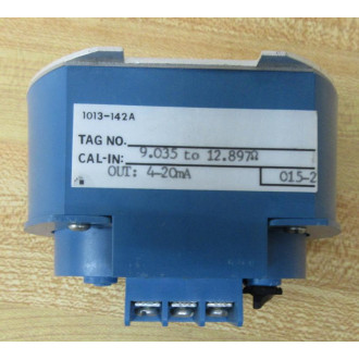 Acromag 150T-RBC-P002X-20-C Transmitter 150TRBCP002X20C - New No Box