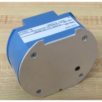 Acromag 150T-RBC-P002X-20-C Transmitter 150TRBCP002X20C - New No Box