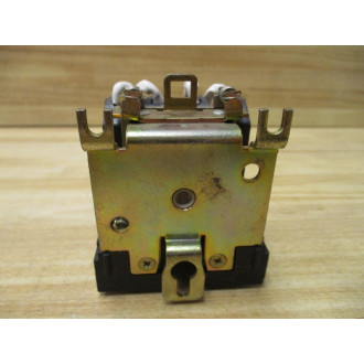 AMF Potter & Brumfield PM-1261-1 Relay PM12611 - New No Box