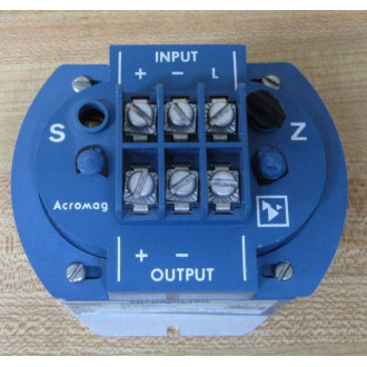 Acromag 150T-P-X-20 Transmitter 150TPX20 - New No Box