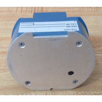 Acromag 150T-P-X-20 Transmitter 150TPX20 - New No Box