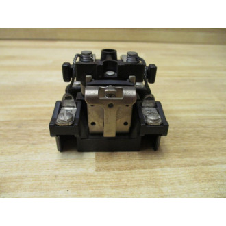 Potter & Brumfield PRD-7DY0-24 Power Relay PRD7DY024 - New No Box