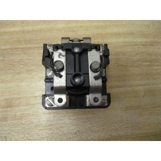 Potter & Brumfield PRD-7DY0-24 Power Relay PRD7DY024 - New No Box