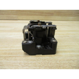 Allen Bradley 700-HG47A24 Power Relay 700HG47A24 Series A - New No Box