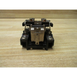 Allen Bradley 700-HG47A24 Power Relay 700HG47A24 Series A - New No Box