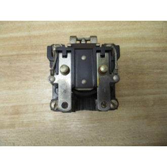 Allen Bradley 700-HG47A24 Power Relay 700HG47A24 Series A - New No Box