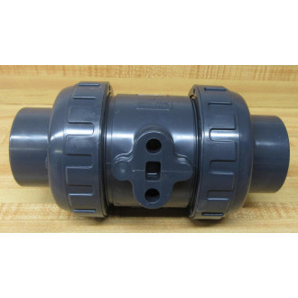 Asahi AV 1601015 Ball Valve