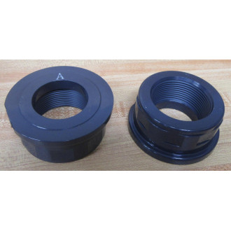 Asahi AV 1601015 Ball Valve