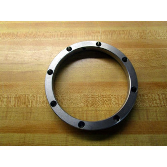 Korsch America 71340785 Collar SS 8 - New No Box