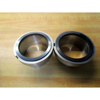 Waukesha Cherry-Burrell 060-306-001 Mechanical Seal 060306001 (Pack of 2) - New No Box