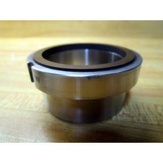 Waukesha Cherry-Burrell 060-306-001 Mechanical Seal 060306001 (Pack of 2) - New No Box