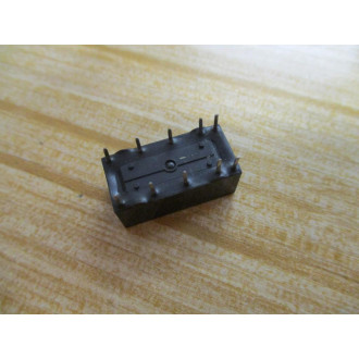 Omron G6AK-234P-ST-US Relay G6AK-234P-ST-US-24VDC - New No Box