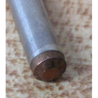Minco S159PD46Z300 Thermocouple Probe - New No Box