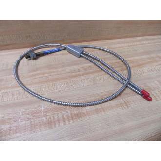 Dolan-Jenner BXT 872 Fiber Optic BXT872 WSplitter - New No Box