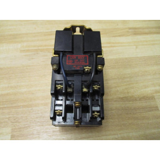 Allen Bradley 700-NM400A1 Relay 700NM400A1 Series B - New No Box