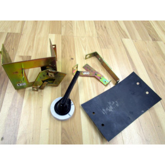 Square D 9421LR4 Circuit Breaker Operating Mechanism Kit Partial Kit - New No Box
