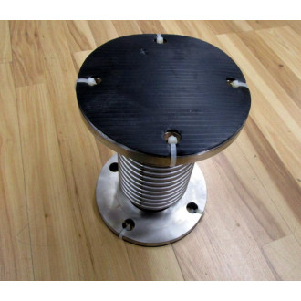 Mcmaster Carr 9413K999 Joint Expansion Bell SPFH0300 F304L Y70461