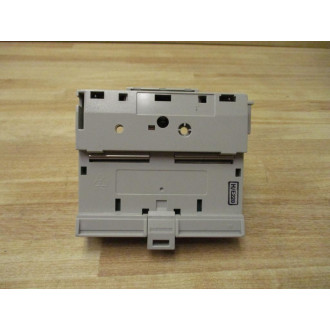 Allen Bradley 1794-TB3 Terminal Base 1794TB3 Ser.A Rev.B01 - New No Box