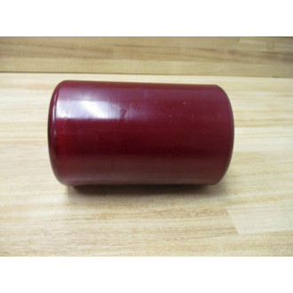 Millennium Industrial Parts BT23041-00 Poly Wheel BT2304100 (Pack of 2)