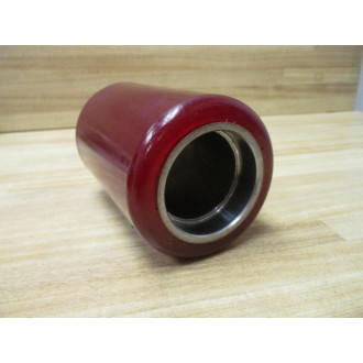 Millennium Industrial Parts BT23041-00 Poly Wheel BT2304100 (Pack of 2)