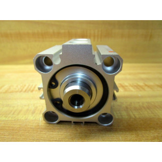 SMC CQ2B32-15D Cylinder CQ2B3215D - New No Box